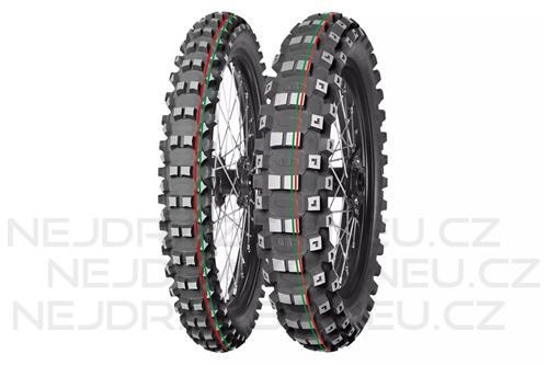 60/100D12 36J, Mitas, TERRA FORCE MX-MH