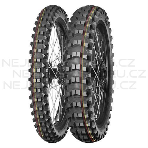 60/100D12 36J, Mitas, TERRA FORCE MX-SM