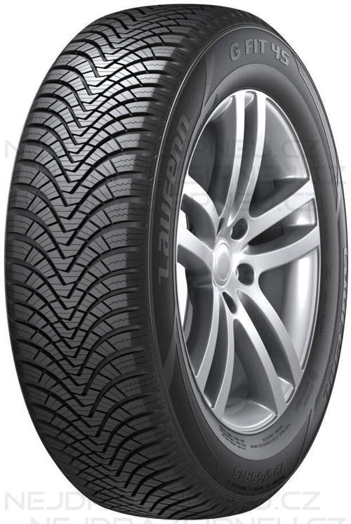 165/70R14 81T, Laufenn, GFIT 4S LH71
