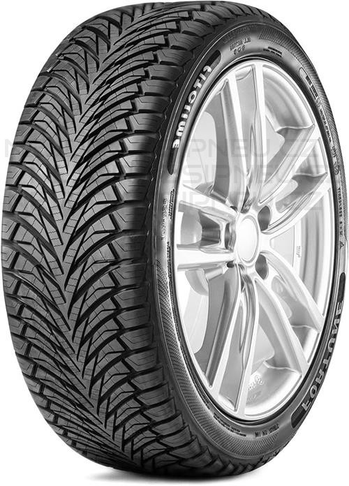 185/65R15 88H, Fortune, FITCLIME FSR401