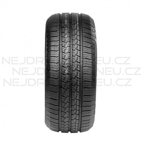 195/55R10 98/96N, Turon, TRAILER MOVE 201