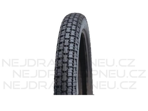 2.25D16 26N, Fortune, F-872