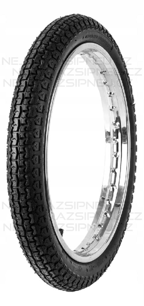 2.25D16 26N, Fortune, F-874