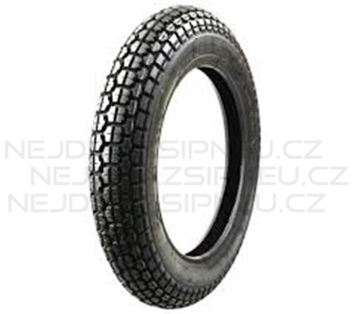 3D12 47J, Vee Rubber, VRM 220