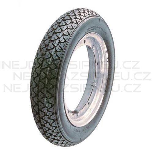 3/100R10 50J, Vee Rubber, VRM 054