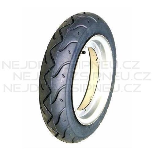 2.75/100D16 46J, Vee Rubber, VRM 099