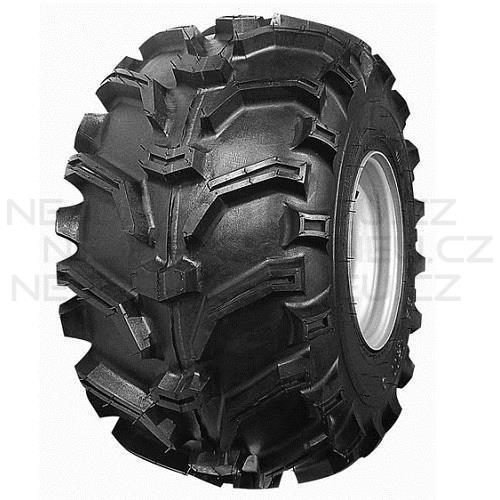 22X12D10 , Vee Rubber, VRM 189