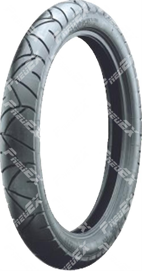 Heidenau 2,75/80R16 46J K 55 RF