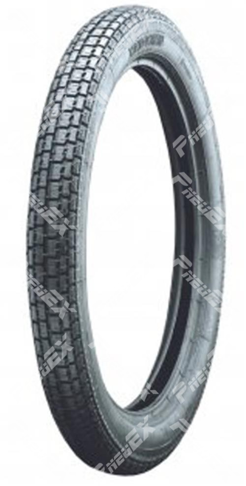 Heidenau 2,5/80R16 31B K 30 TT