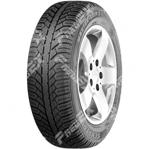 Semperit 165/65R14 79T MASTERGRIP 2 3PMSF