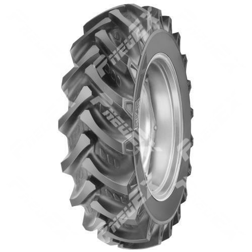 BKT 16.9/-28  AS2001 -