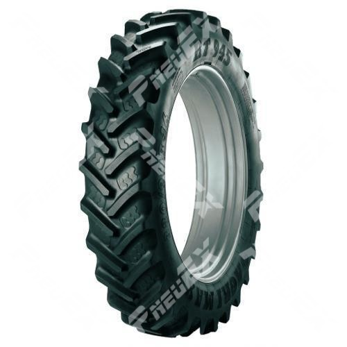 BKT 420/90R30 147A8 RT 945 TL