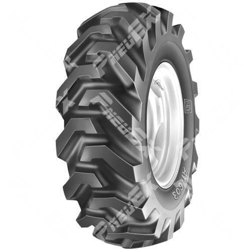 BKT 10,5/80R18 131A8 AT 603 TL 10PR