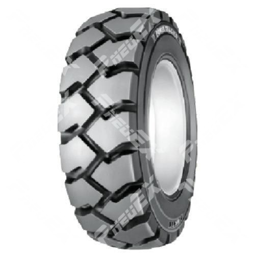 BKT 27x10,00-12 148A8 POWER TRAX HD TT 20PR