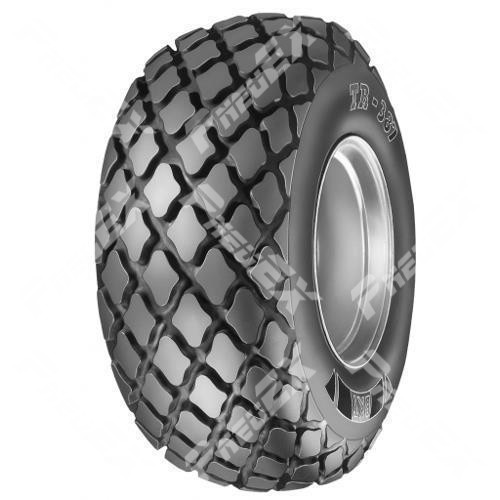 BKT 16.9/-30  TR387 -