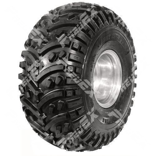 BKT 22x10,00-9 94 AT 108 TL 4PR