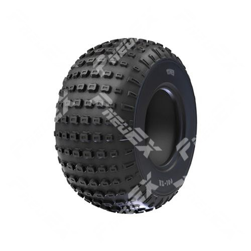 BKT 145/70R6 62 AT 109 TL 2PR