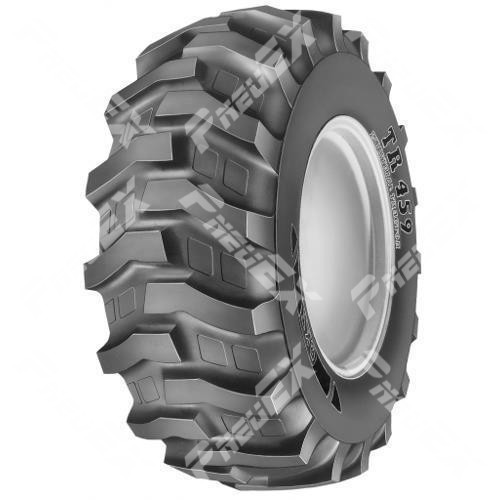 BKT 16.9/-28  TR459 -