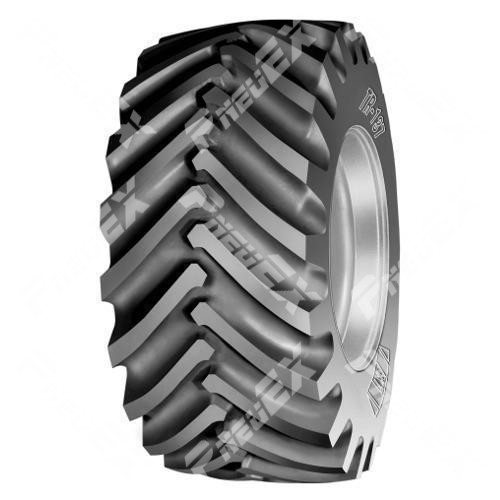 BKT 24.5/-32 163A6 TR137 -