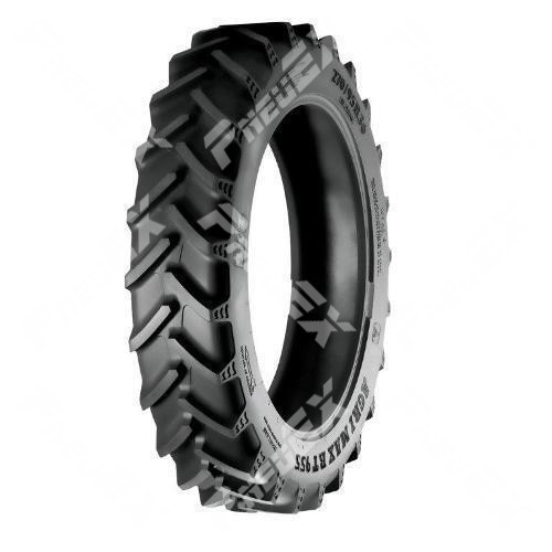 BKT 270/95R44 142A8 RT 955 TL