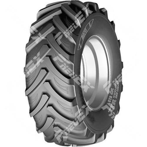BKT 495/70R24 155G MULTIMAX MP 513 TL