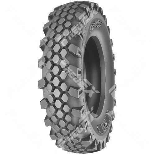 BKT 12.5/-20 132G MP585 -