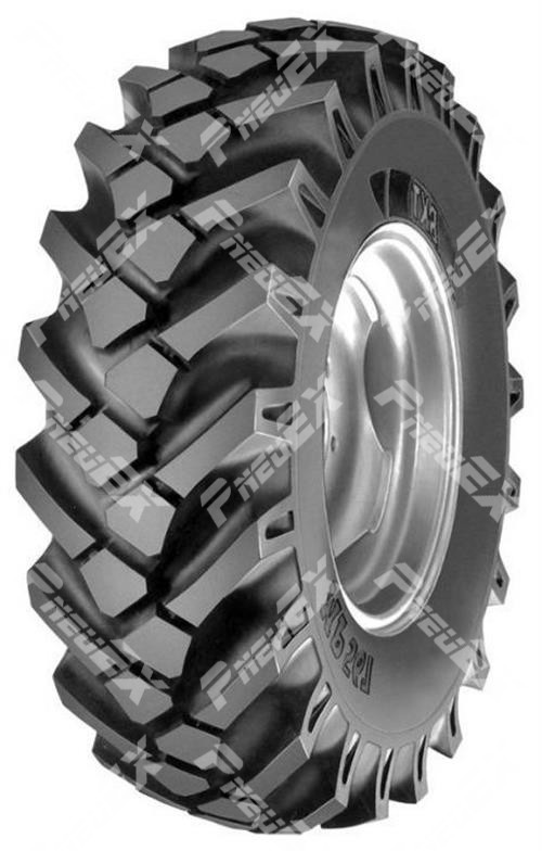 BKT 10/75R15,3 123A8 MULTIMAX MP 567 TL 10PR (U1)