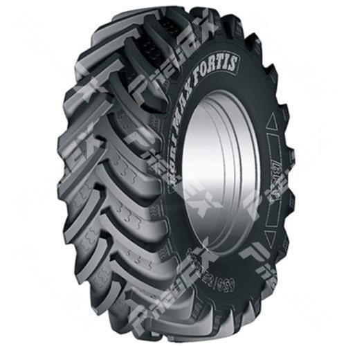 BKT 710/75R42 175D AGRIMAX FORTIS TL