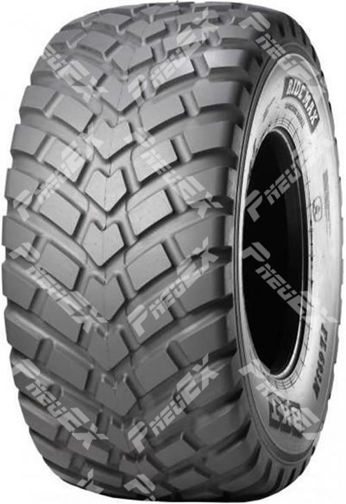BKT 710/50R30,5 173D RIDEMAX FL 693 M TL