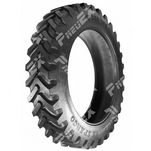 BKT 380/85R38 161D AGRIMAX SPARGO TL VF