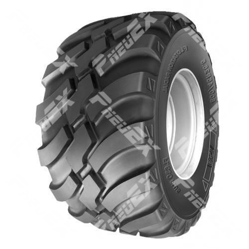 BKT 650/65R30,5 176D FL 630 SUPER TL