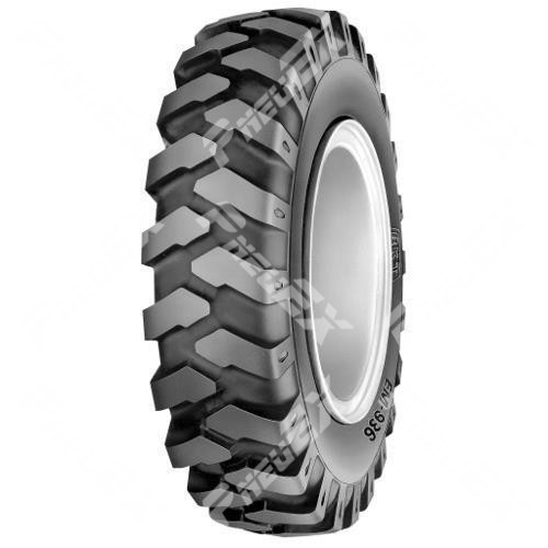 BKT 16/70R24 152B EM936 TL 14PR E2 (NB38)
