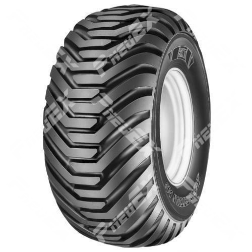 BKT 650/65R30,5 167A8 FL 648 TL 16PR