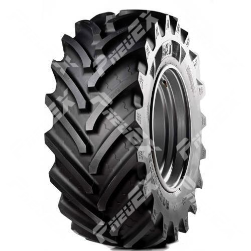 BKT 480/65R28 145A8 RT 657 TL