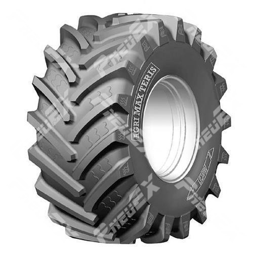 BKT 800/65R32 178A8 AGRIMAX TERIS TL CHO