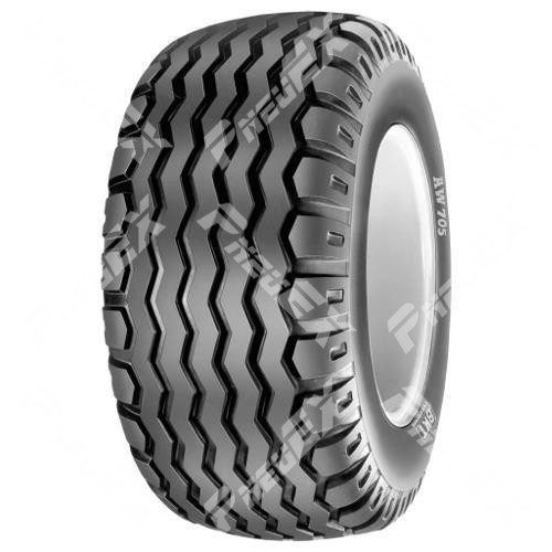 BKT 15/70R18 AW 705 TL 12PR