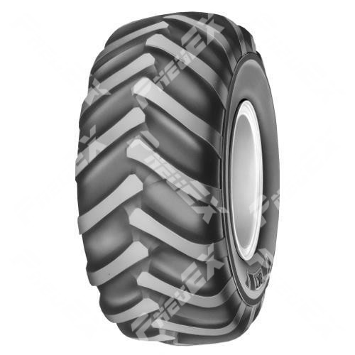 BKT 280/60R15,5 115A8 TR 678 TL 8PR