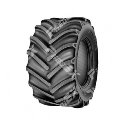 BKT 8,5x8,50-8 73 TR 317 TL 4PR