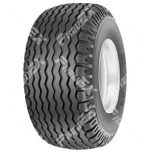 BKT 400/60R15,5 AW 708 TL 18PR
