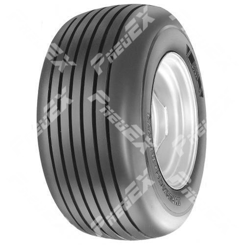 BKT 200/60R14,5 RIB 774 TT 10PR (B)