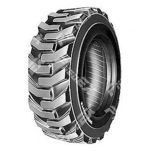 BKT 12/-16.5 130A8 SKID POWER SK -