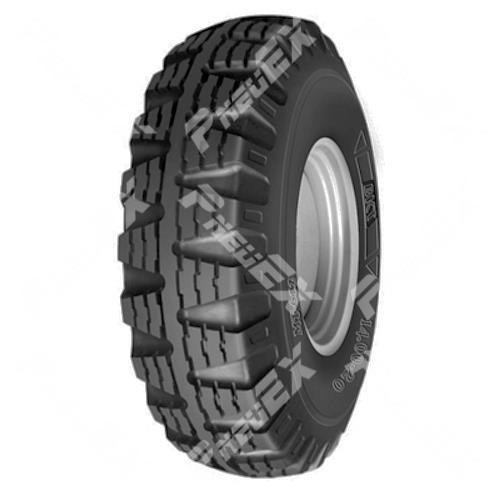 BKT 16/70R20 147F MT 612 TT 16PR