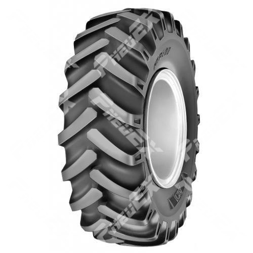 BKT 400/70R24 158A8 MULTIMAX MP 600 TL 18PR