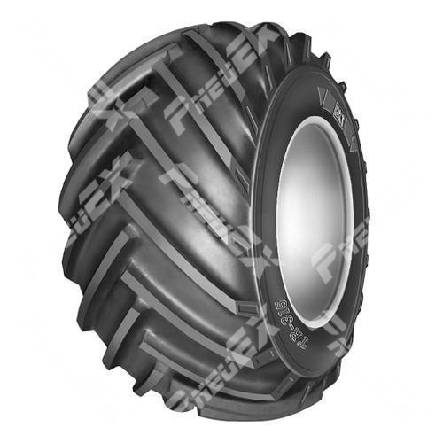 BKT 6,5x6,50-8 TR315 TL 6PR