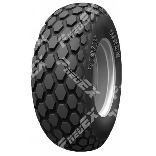 BKT 14.9/-24  TR-391 -