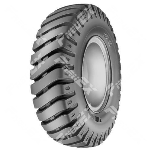 BKT 14/-24 24 EM937 -