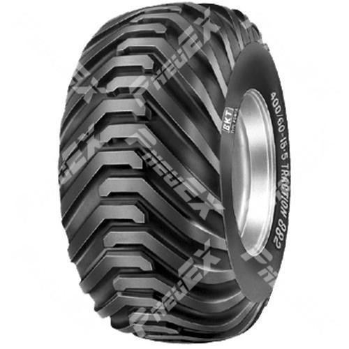BKT 400/60R15,5 TR 882 TL 14PR