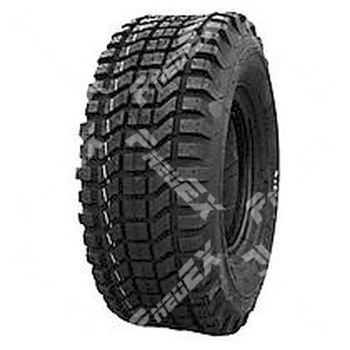 BKT 18x7,00-8 TR360 TL 6PR