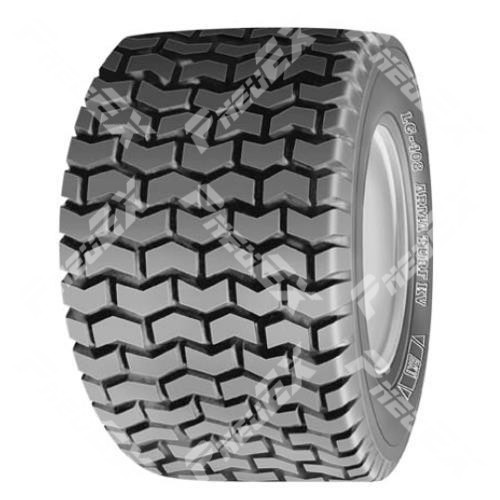 BKT 26,5x14,00-12 LG408 TL 6PR