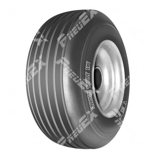 BKT 16x6,50-8 68 LG RIB TL 6PR